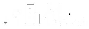 图片1-1-300×100
